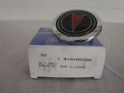 10108900 Pontiac Nos Oem 6000