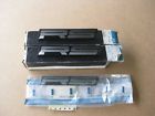 10118557 10118556 Acdelco Gm Original Equipment 82-92