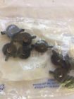 10118792 General Motors Nos Gm Oem Air Cleaner Nut Engine Most