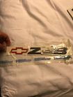 10154591 Gm Genuine 1993-2002 Camaro Z28