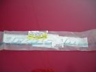 10193489 Gm Trans Am Nos