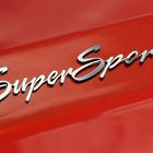 102007 American Car Craft 2010 636947858727