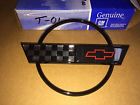 10209061 Gm Corvette Gas Fuel