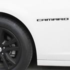 102103 American Car Craft Chrome 636947876530