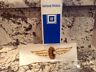 10230113 Gm Chevy Camaro Indianapolis Motor Speedway Emblem Oem Nos