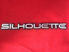 10242278 Oldsmobile 1997 2004 Silhouette