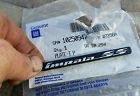 10250947 Gm Nos 1994-96 Chevy