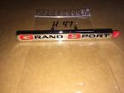 10254347 10254347. Gm Corvette Grand Sport