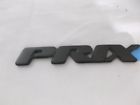 10255626 Pontiac 1997-2003 Grand Prix