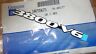 10255671 General Motors Gm Oem Pontiac Grille Nameplate New