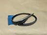 10283814 Oldsmobile Alero Oem New Emblem Logo Badge