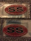 10307879 Gm 2 New Genuine