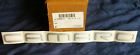 10308473 Gm Nos Genuine 2002
