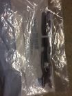 10363600 General Motors 04-09 Cadillac
