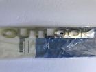 10394269 General Motors 2007-2010 Saturn