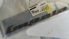 10402455 Gm Chevrolet Impala Door Emblem Part