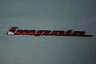 10402483 Gm 2000-2006 Chevy Impala