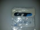 10409762 Gm Pontiac Grand Prix Gt Emblem Plate