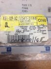10413185 Pontiac Montana Emblem New