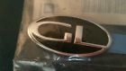 10419843 Gm Oldsmobile Intrigue Fender Emblem Part