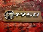 105.48.61072.00 Alfa Romeo 1750 Nos