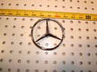 280-350-380-450 107 758 0158 Mercedes Benz