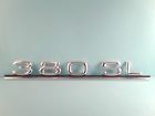 1078170815 New Nos Mercedes