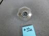 0211 108 888 Mercedes Benz Oem Hood Emblem Base Only