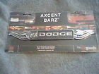 1103 Chroma Brand New Dodge Accent Bar
