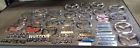 111111111 Mazda 50 Large Lot