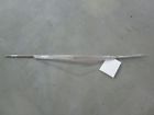 111616p-2016-0002 Chevrolet Caprice Impala Header