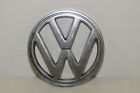 113853601b 113 853601b Volkswagen Volkswagon-beetle-vw-bonnet Badge