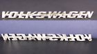 113-853687b 113 853687b Volkswagen Vw Beetle