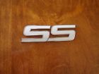 11511285 Gm Chevy Oem Chrome