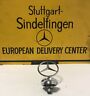1155860388 Mercedes Hood Star Ornament Emblem New Model