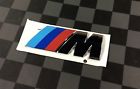 11617831266 Bmw Engine Cover Beauty Emblem