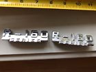 116231-r1 International Harvester Series Beautiful Chrome