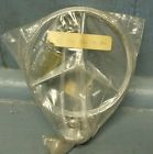 1165860188 Mb Mercedes Hood Elem