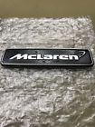 11a9384cp Mclaren Carbon Fiber Hood