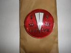 3145754 12.004 Hudson Original Badge New Old Stock Nash
