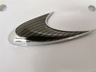 1211a9388cp Mclaren Genuine New Mp4-12c