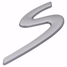 1212 For Porsche Large Satin 623478458366