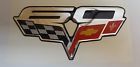 122299 Vette Works Intl Corvette