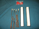 1233432 Btw Opera Lights Coach For Town Car Half Top Canvas