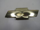 12335633 General Motors Genuine Gm 763273809076