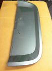 12335880 Gm 2005 Chevrolet Equinox