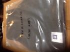 12344132 General Motors Factory Floor Mats Avalanche Corvette Cadillac Buick