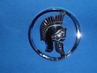 1237677 Buick 1971 1972 Centurion