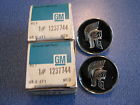 1237744 Nos Buick Centurion Hub