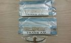 12396798 Gm Nos 89 Firebird Turbo